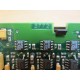 Banner 47988 Receiver Module 3372 - Used