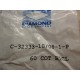 Diamond Chain C-32333-1808-1-P Connecting Link (Pack of 8)