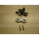 Diamond Chain C-32333-1808-1-P Connecting Link (Pack of 8)