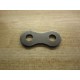 Diamond Chain C-32333-1808-1-P Connecting Link (Pack of 8)