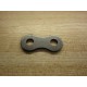 Diamond Chain C-32333-1808-1-P Connecting Link (Pack of 8)