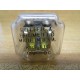 Potter & Brumfield KRP11D Relay 12 VDC, Type 297