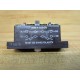 Gemco 1950-4-C-A-DO Limit Switch 1950-4-C-A-D0