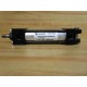 Pearson A107355 Pneumatic Cylinder - New No Box