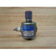 Skinner PV5C30400 Honeywell Solenoid Valve - New No Box