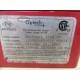 Optech 3100 DV Sentinel 3100DV - Used