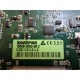 Kontron 18008-0000-06-3 Circuit Board 180080000063 2 Board As Is - Parts Only