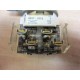 Allen Bradley 800T-JG15B Selector Switch 800TJG15B