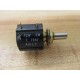 Helipot 7266R1KL.2 Potentiometer 7266R1KL2 - New No Box