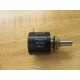 Helipot 7266R1KL.2 Potentiometer 7266R1KL2 - New No Box