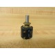 Helipot 7266R1KL.2 Potentiometer 7266R1KL2 - New No Box