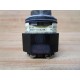 Allen Bradley 800T-16JX2KB7 Selector Switch Ser. N (Pack of 2) - Used