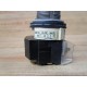 Allen Bradley 800T-16JX2KB7 Selector Switch Ser. N (Pack of 2) - Used