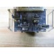 Allen Bradley 800T-16JX2KB7 Selector Switch Ser. N (Pack of 2) - Used
