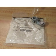 Allen Bradley 802T-W1A Operating Roller Lever 802TW1A Series B (Pack of 2)