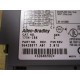 Allen Bradley 1734-IB8 Input Module 1734IB8