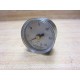 Ashcroft 15W 1005 H 01B 30 Pressure Gauge 15W 1005 H 01B 30 - Used