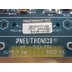 Pneutronics 990-004771-002 Pressure Control Unit VIP-Flex