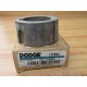 Dodge 117094 Bushing 117094 (Pack of 2)