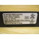 KB Electronics KBIC-125 DC Drive KBIC125 9433H