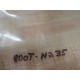 Allen Bradley 800T-N235 Mounting Ring 800T-N243 (Pack of 20) - Used