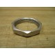 Allen Bradley 800T-N235 Mounting Ring 800T-N243 (Pack of 20) - Used