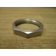 Allen Bradley 800T-N235 Mounting Ring 800T-N243 (Pack of 20) - Used