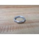Allen Bradley 800T-N235 Mounting Ring 800T-N243 (Pack of 17) - New No Box