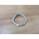 Allen Bradley 800T-N235 Mounting Ring 800T-N243 (Pack of 17) - New No Box