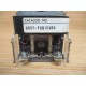 Allen Bradley 800T-FXQ10XD4 Button 800TFXQ10XD4 - Used