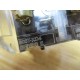 Allen Bradley 800T-FXQ10XD4 Button 800TFXQ10XD4 - Used