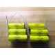 IMB CA6921K Capacitor 1KV (Pack of 6) - New No Box