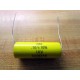 IMB CA6921K Capacitor 1KV (Pack of 6) - New No Box