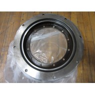 04 M3 L6-16 P9Z Bearing Hub - New No Box