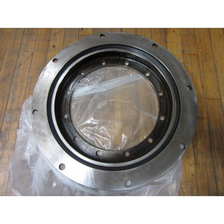 04 M3 L6-16 P9Z Bearing Hub - New No Box