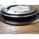 04 M3 L6-16 P9Z Bearing Hub - New No Box