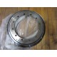 04 M3 L6-16 P9Z Bearing Hub - New No Box