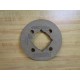 Stearns 5-66-8472-00 Brake Friction Disc 566847200 NF2704 - New No Box