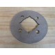 Stearns 5-66-8472-00 Brake Friction Disc 566847200 NF2704 - New No Box