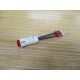 Leecraft 3200-R Snaplite Indicator Light 3200 (Pack of 5) - New No Box