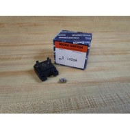 Honeywell LSZ3A Micro Switch Contact Block