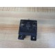 Honeywell LSZ3A Micro Switch Contact Block