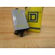 Square D 8501-JA-5T Timer Delay Relay JA-5T