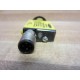 Banner SM312CVQD Sensor 26832 - New No Box