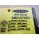 Banner SM312CVQD Sensor 26832 - New No Box