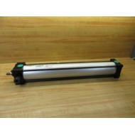 Asco Numatics 02142926 Cylinder - New No Box