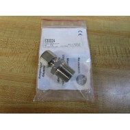 IFM Efector E30024 Progressive Ring Fitting