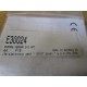 IFM Efector E30024 Progressive Ring Fitting