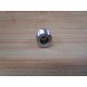 IFM Efector E30024 Progressive Ring Fitting