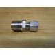 IFM Efector E30024 Progressive Ring Fitting